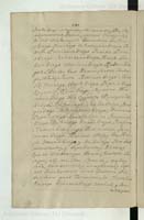 PL_1_4_6-24-11_0007v