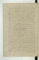 PL_1_4_6-24-11_0008v