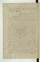 PL_1_4_6-24-11_0009v