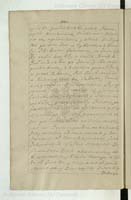 PL_1_4_6-24-11_0010v