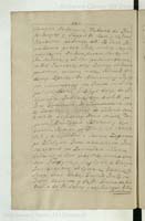 PL_1_4_6-24-11_0011v