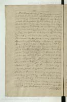 PL_1_4_6-24-11_0012v