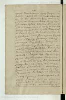 PL_1_4_6-24-11_0014v