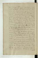 PL_1_4_6-24-11_0015v