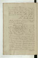 PL_1_4_6-24-11_0016v