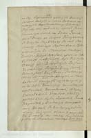 PL_1_4_6-24-11_0017v