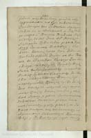 PL_1_4_6-24-11_0018v