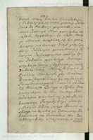 PL_1_4_6-24-11_0019v