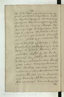 PL_1_4_6-24-11_0020v