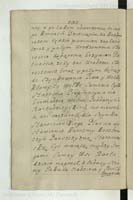 PL_1_4_6-24-11_0021v