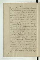 PL_1_4_6-24-11_0022v