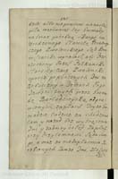 PL_1_4_6-24-11_0023v