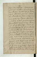 PL_1_4_6-24-11_0024v