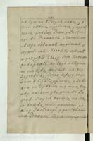 PL_1_4_6-24-11_0025v