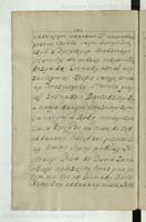 PL_1_4_6-24-11_0026v