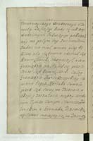 PL_1_4_6-24-11_0027v