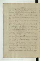 PL_1_4_6-24-11_0028v