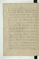 PL_1_4_6-24-11_0029v