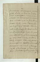 PL_1_4_6-24-11_0030v