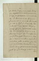 PL_1_4_6-24-11_0031v