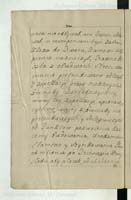 PL_1_4_6-24-11_0032v