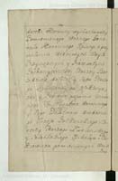 PL_1_4_6-24-11_0034v