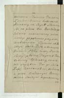 PL_1_4_6-24-11_0035v