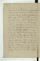 PL_1_4_6-24-11_0036v