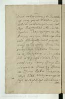 PL_1_4_6-24-11_0037v