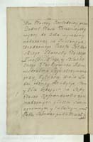 PL_1_4_6-24-11_0038v