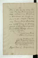 PL_1_4_6-24-11_0039v