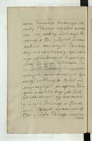 PL_1_4_6-24-11_0040v