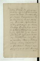 PL_1_4_6-24-11_0041v