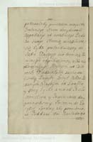 PL_1_4_6-24-11_0042v