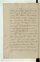 PL_1_4_6-24-11_0043v