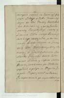 PL_1_4_6-24-11_0045v