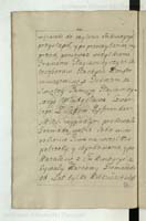 PL_1_4_6-24-11_0046v