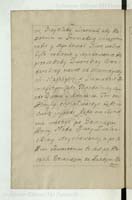 PL_1_4_6-24-11_0047v