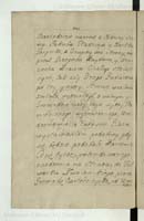 PL_1_4_6-24-11_0048v