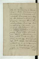 PL_1_4_6-24-11_0049v