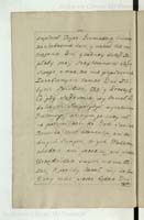 PL_1_4_6-24-11_0050v