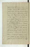 PL_1_4_6-24-11_0051v