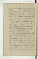 PL_1_4_6-24-11_0052v