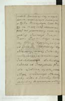 PL_1_4_6-24-11_0053v