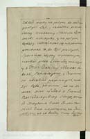 PL_1_4_6-24-11_0055v