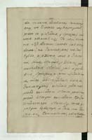 PL_1_4_6-24-11_0056v