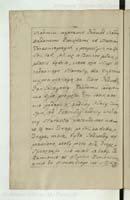 PL_1_4_6-24-11_0057v