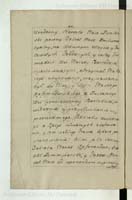 PL_1_4_6-24-11_0059v