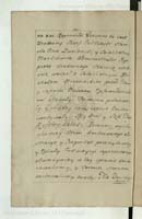 PL_1_4_6-24-11_0060v