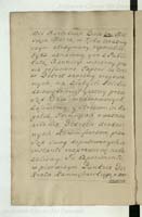 PL_1_4_6-24-11_0061v